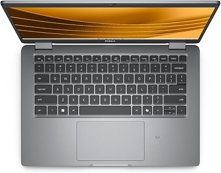DELL LATITUDE ULTRA 5-13U 16GB RAM 512GB SSD EMPRESARIAL 14