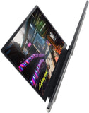 ALIENWARE X15 R2 I7-12VA 32GB RAM 1TB SSD RTX 3060 15.6¨