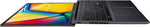 ASUS VIVOBOOK RYZEN 7-7700U 16GB RAM 1TB SSD WINDOWS 16 PULGADAS