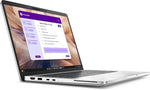 DELL LATITUDE PRO ULTRA 5 -8 GB RAM , 512GB SSD 14 "