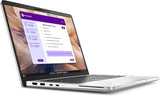 DELL LATITUDE PRO ULTRA 5 -8 GB RAM , 512GB SSD 14 "