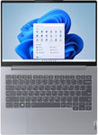 LENOVO THINKBOOK ULTRA 7 -15U 16GB RAM 512GB SSD TOUCH X360 - 14