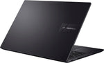 ASUS VIVOBOOK RYZEN 7-7700U 16GB RAM 1TB SSD WINDOWS OLED 16 PULGADAS