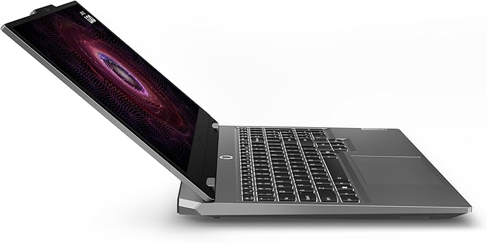 LENOVO LOQ RYZEN 7-8000HS 16GB RAM 1TB SSD RTX 4060 WINDOWS 11 - 15.6