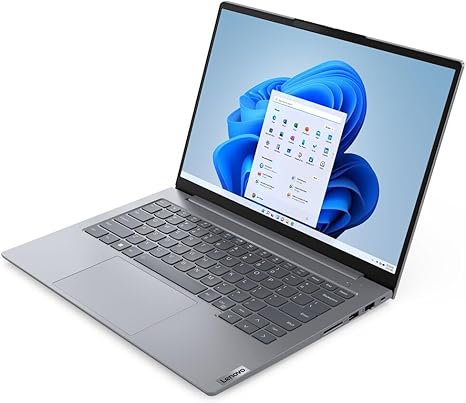LENOVO THINKBOOK ULTRA 7 -15U 16GB RAM 512GB SSD TOUCH X360 - 14