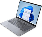 LENOVO THINKBOOK ULTRA 7 -15U 16GB RAM 512GB SSD TOUCH X360 - 14