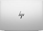 HP ELITEBOOK 630 ULTRA 7-16U 32GB RAM 512GB SSD TOUCH WINDOWS 11 PRO - 13.3  