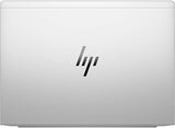 HP ELITEBOOK 630 ULTRA 7-16U 32GB RAM 512GB SSD TOUCH WINDOWS 11 PRO - 13.3  