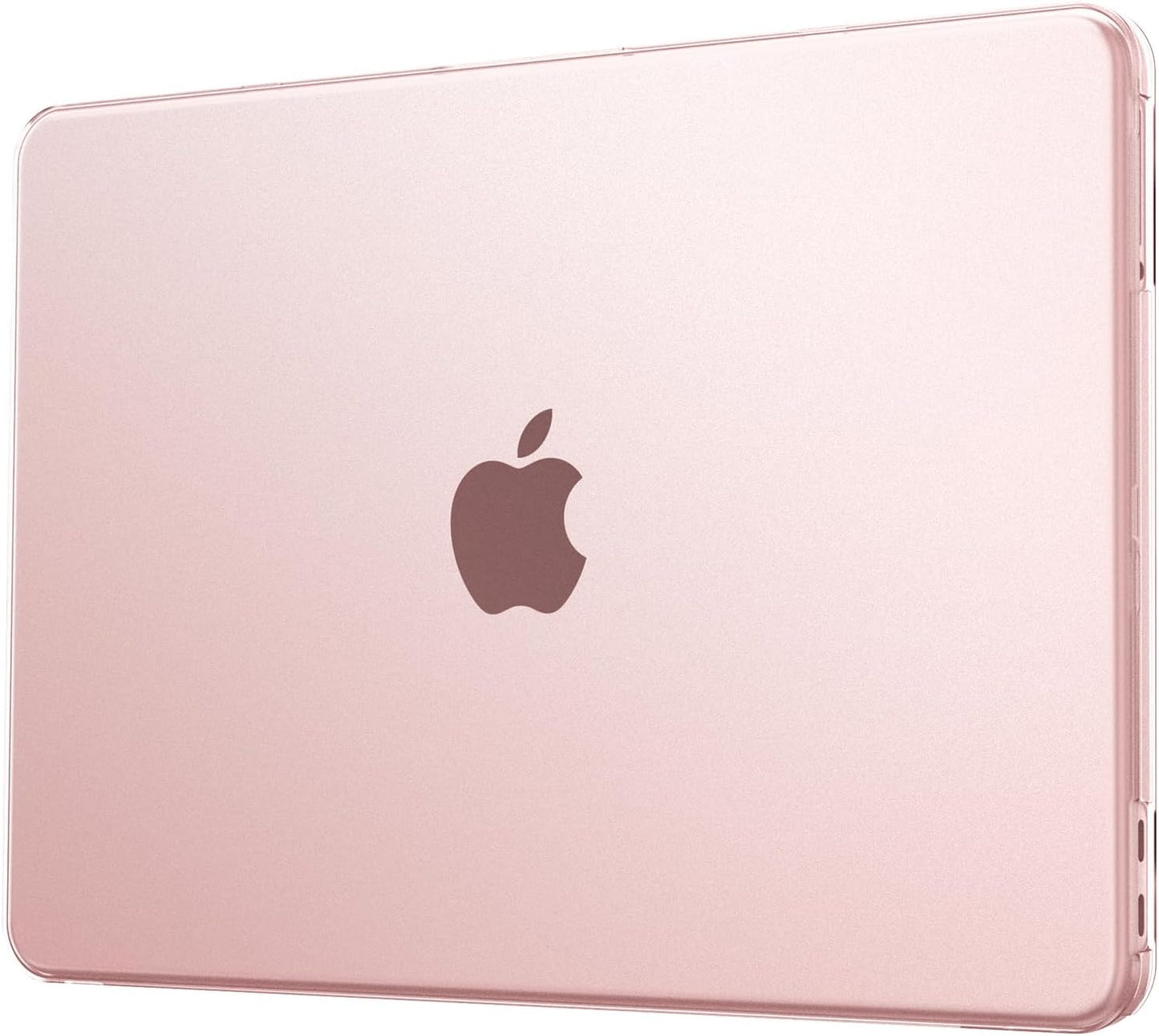 APPLE MACBOOK 13 NEO 8GB RAM 256GB SSD 13,3"