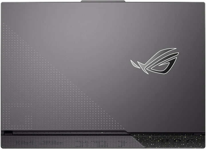 ASUS ROG STRIX RYZEN 9 - 7900HX 16GB RAM 1TB SSD RTX 4060 GAMING 17¨