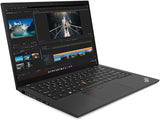 LENOVO THINKPAD T14 GEN 4 I5-13VA 16GB RAM 512GB SSD 14"