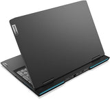 LENOVO IDEAPAD GAMING 3 RYZEN 7-7735HS 16GB RAM 512GB SSD RTX 4050 16PULG, GAMING.