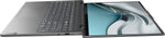 Lenovo Yoga 7i, I5-12va, 8Gb Ram 512gb Ssd, X360 Tactil 15.6"