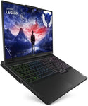 LENOVO Legion 5 PRO, i9-14va, Nvidia 4070 32GB ram, 1TB SSD, 16Pulg