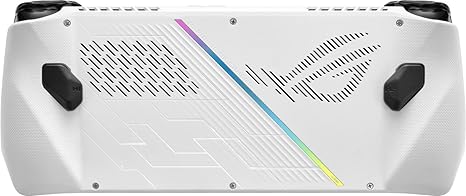 ASUS ROG ALLY Z1 EXTREME 16GB 512GB SSD WIN 11 – PLANETA DIGITAL