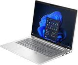 HP ELITEBOOK ULTRA 5 - 16 GB RAM, 512 GB SS, 14 "