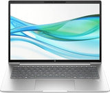 HP PROBOOK 440 ULTRA 5 16GB RAM 512GB SSD WINDOWS 11 - 14 "