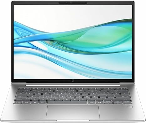 HP PROBOOK 440 ULTRA 5 16GB RAM 512GB SSD WINDOWS 11 - 14 "