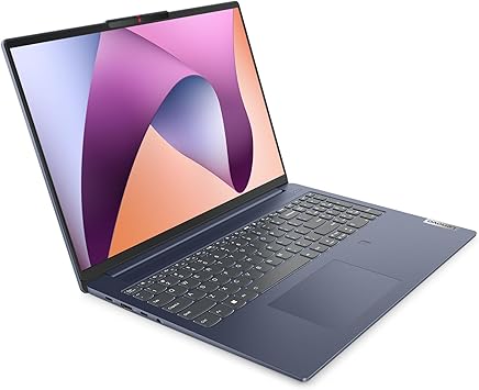 LENOVO IDEAPAD SLIM 3 CORE 5-12U 16GB RAM 1TB SSD TOUCH 16