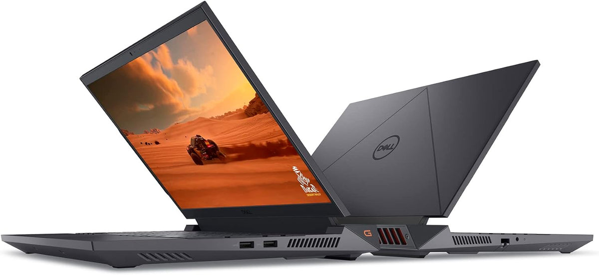 DELL G15 5530 I7-13VA 32GB RAM 1TB SSD RTX 4050 GAMING 15.6''