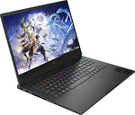 HP OMEN I7-13VA 32GB RAM 1TB SSD RTX 4050 GAMING 16
