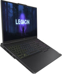 LENOVO LEGION 5 PRO I7-13VA 32GB RAM 1TB SSD RTX 4060 WIN 11, 16"