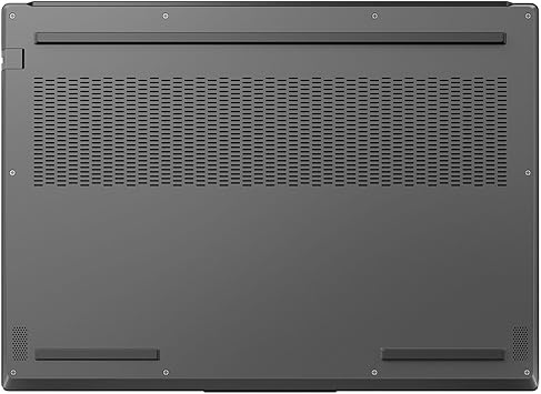 LENOVO LEGION 5 I9-14VA 32GB RAM 1TB SSD RTX 4060 - 16P