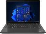 LENOVO THINKPAD T14 I7-13VA 16GB RAM 1TB SSD TOUCH WIN 11 PRO 14"