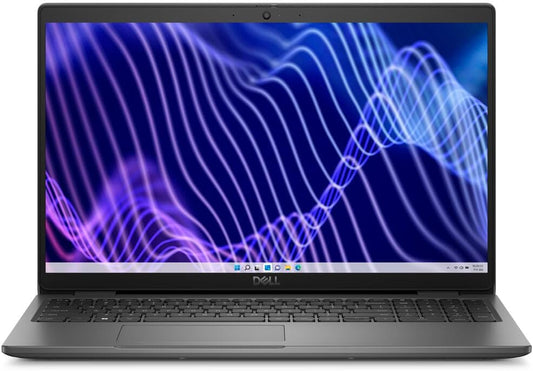 DELL LATITUDE 3540, I7-13va, 16GB, 512GB, 15.6Pulg