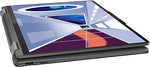 LENOVO YOGA 7 ULTRA 5-12 16GB RAM 512GB SSD TOUCH 14"