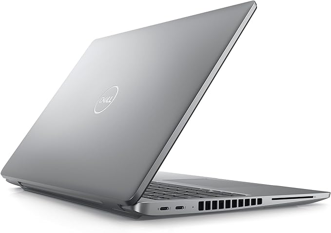DELL LATITUDE 3540 I3-12VA 8GB RAM 256GB SSD WIN 11 15.6''