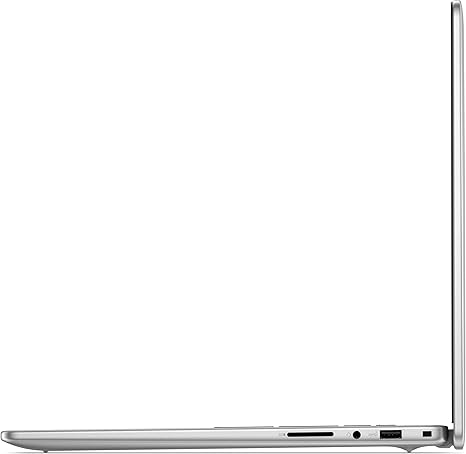 DELL DC16251 CORE 7 155U 16GB RAM 1TB SSD 16"