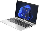 HP PROBOOK 450 G10 I7-13VA 16GB RAM 512GB SSD TOUCH 15.6