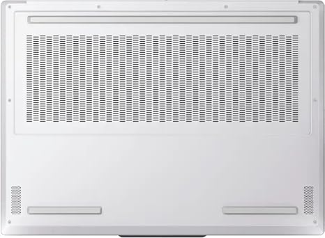 LENOVO LEGION 7 ULTRA 7 255H 1TB SSD 32GB RAM RTX 5060 16"