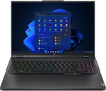 LENOVO LEGION 5 PRO I7-13VA 32GB RAM 1TB SSD RTX 4060 WIN 11, 16"