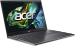 ACER ASPIRE 3 I5-13VA 8GB RAM 512GB SSD WIN 11, 15.6'