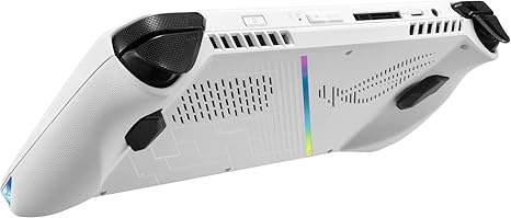 ASUS ROG ALLY Z1 EXTREME 16GB 512GB SSD WIN 11