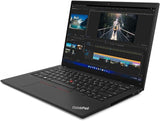 LENOVO THINKPAD T14 I7-13VA 16GB RAM 1TB SSD TOUCH WIN 11 PRO 14"