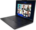 LENOVO THINKPAD L16 GEN 1 ULTRA 5 16GB RAM 512GB WINDOWS 11 16"