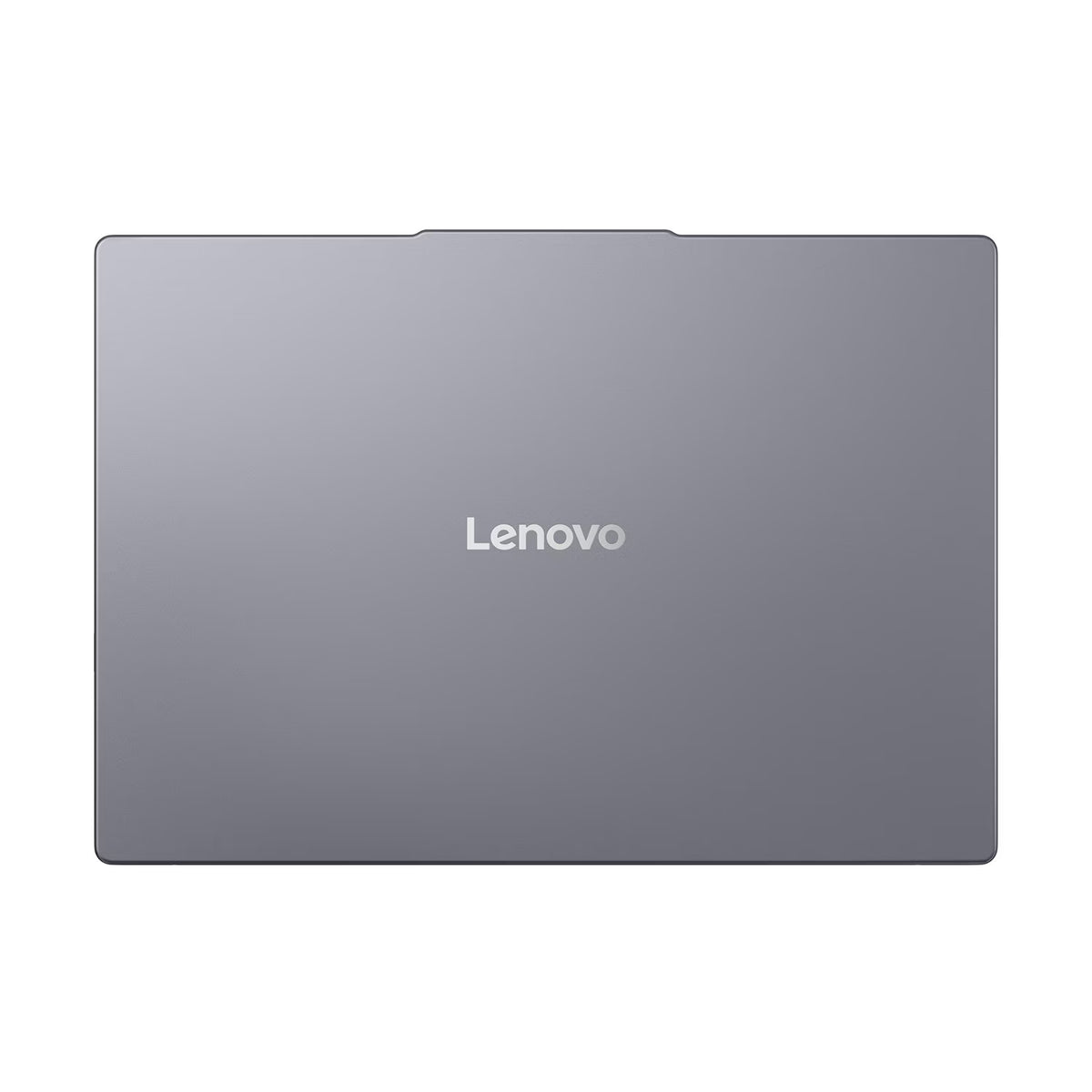 LENOVO IDEAPAD SLIM 3X SNAPDRAGON 16GB RAM 512GB SSD 15,6"