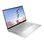 HP Envy, i7 11va, 16GB Ram, 512GB SSD, 15,6Pulgadas