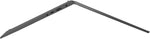 LENOVO FLEX 5, X360º, CORE I7-11VA, 16 GB RAM, 512 GB SSD, 15.6 PULG
