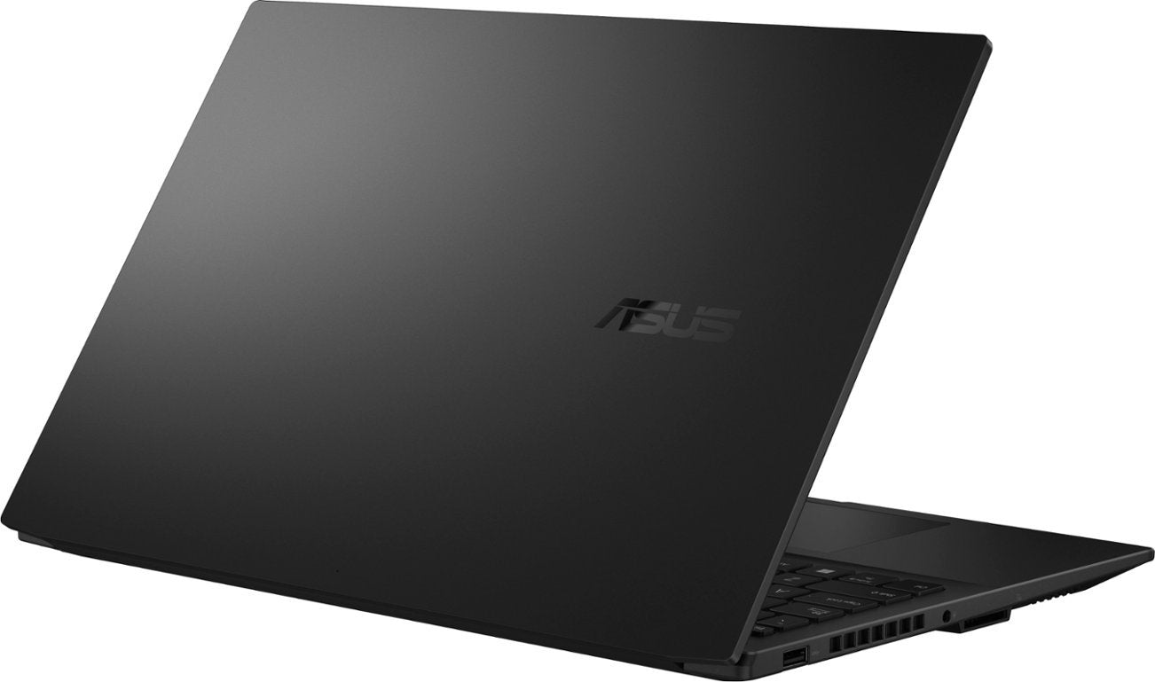 ASUS CREATOR OLED I9-13VA 24GB RAM 1TB SSD RTX 6GB GAMING 15.6"