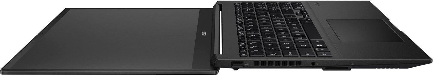 ASUS CREATOR OLED I9-13VA 24GB RAM 1TB SSD RTX 6GB GAMING 15.6"