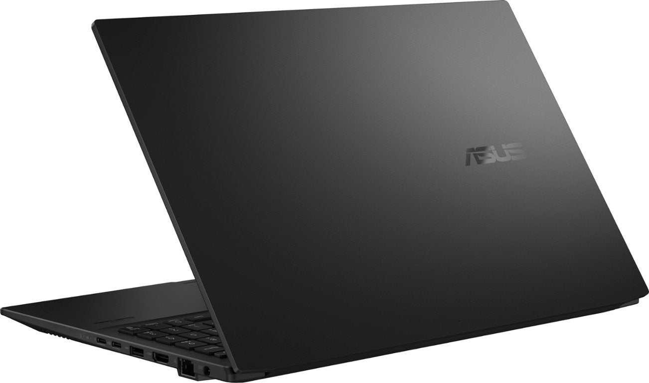 ASUS CREATOR OLED I9-13VA 24GB RAM 1TB SSD RTX 6GB GAMING 15.6"
