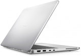 DELL PRO 13 PLUS ULTRA 5 16GB RAM 512GB SSD TOUCH 13.3