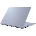ASUS VIVOBOOK S14 ULTRA 9 16GB RAM 1TB SSD 14"