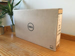 DELL INSPIRON 3520 CORE I7-1255U, 16GB RAM, 512 GB SSD, 15.6pulg