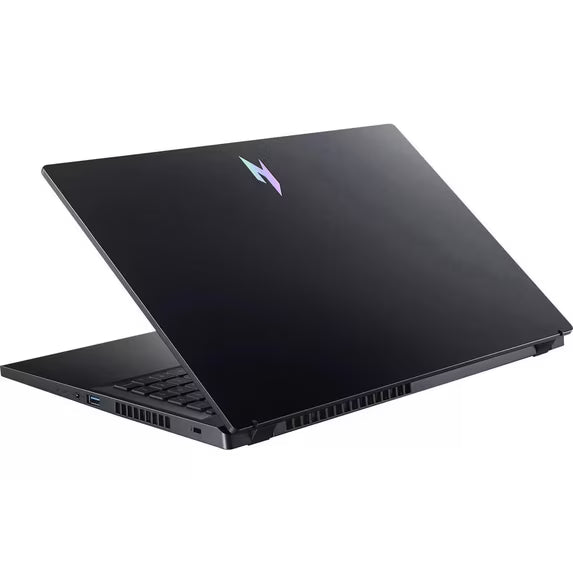 ACER NITRO 17 I7 13VA 16GB RAM 512GB SSD RTX 4060 17"