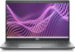 DELL LATITUDE 5540 I7-13VA 16GB RAM 512GB SSD EMPRESARIAL 15.6''